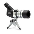 Bushnell 15-45X50mm Space Master Collapsible Spotting Scope